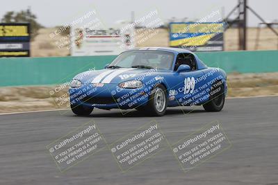 media/Jun-01-2025-CalClub SCCA (Sun) [[eae223c5dd]]/Group 5/Race (Front Straight)/